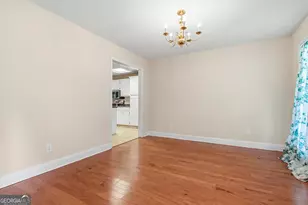 1293 Payne Rd, Rentz, GA 31075 - Photo 13