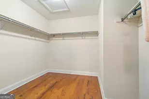 1293 Payne Rd, Rentz, GA 31075 - Photo 17
