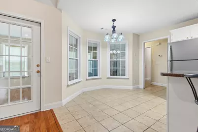 1293 Payne Road, Rentz, GA 31075 - Photo 11