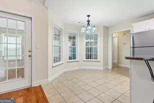 1293 Payne Rd, Rentz, GA 31075 - Photo 11