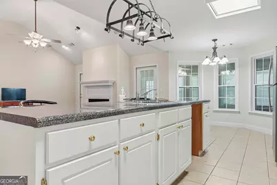 1293 Payne Road, Rentz, GA 31075 - Photo 9