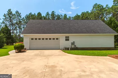 1293 Payne Road, Rentz, GA 31075 - Photo 25