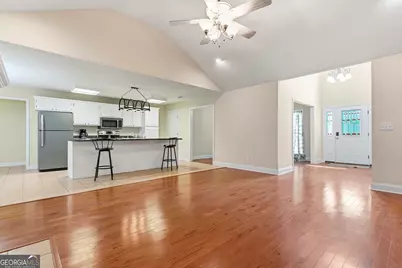 1293 Payne Road, Rentz, GA 31075 - Photo 7