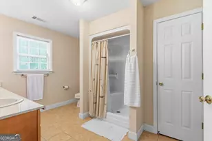 1293 Payne Rd, Rentz, GA 31075 - Photo 19