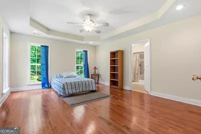 1293 Payne Road, Rentz, GA 31075 - Photo 15