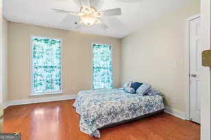 1293 Payne Rd, Rentz, GA 31075 - Photo 23