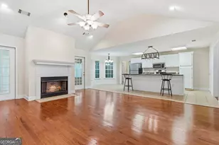 1293 Payne Rd, Rentz, GA 31075 - Photo 5