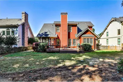 1711 Carrington Pointe, Tucker, GA 30084 - Photo 3