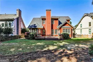 1711 Carrington Pointe, Tucker, GA 30084 - Photo 3