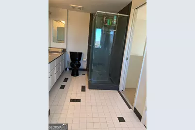 3481 Lakeside Drive NE #APT 2807, Atlanta, GA 30326 - Photo 13