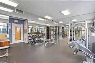 3481 Lakeside Dr NE, Atlanta, GA 30326 - Photo 23