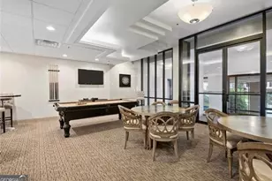 3481 Lakeside Dr NE, Atlanta, GA 30326 - Photo 5