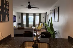 3481 Lakeside Dr NE, Atlanta, GA 30326 - Photo 15