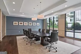 3481 Lakeside Dr NE, Atlanta, GA 30326 - Photo 21