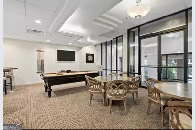 3481 Lakeside Drive NE #APT 2807, Atlanta, GA 30326 - Photo 23
