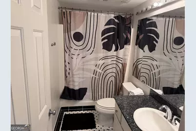 3481 Lakeside Drive NE #APT 2807, Atlanta, GA 30326 - Photo 23
