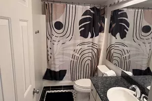 3481 Lakeside Dr NE, Atlanta, GA 30326 - Photo 23