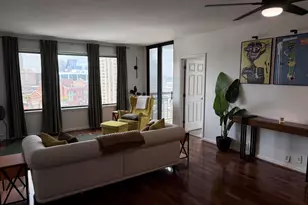 3481 Lakeside Dr NE, Atlanta, GA 30326 - Photo 5