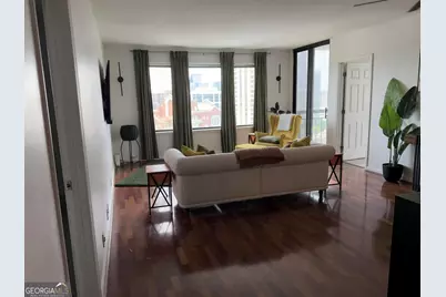 3481 Lakeside Drive NE #APT 2807, Atlanta, GA 30326 - Photo 17
