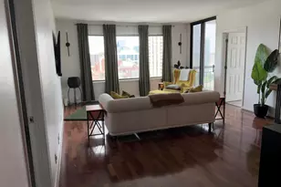 3481 Lakeside Dr NE, Atlanta, GA 30326 - Photo 17
