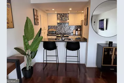 3481 Lakeside Drive NE #APT 2807, Atlanta, GA 30326 - Photo 21