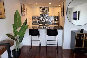 3481 Lakeside Dr NE, Atlanta, GA 30326 - Photo 21