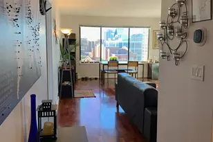 3481 Lakeside Dr NE, Atlanta, GA 30326 - Photo 19