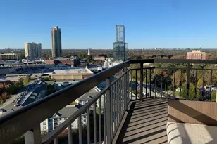 3481 Lakeside Dr NE, Atlanta, GA 30326 - Photo 9