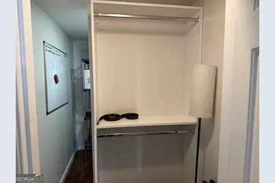 3481 Lakeside Drive NE #APT 2807, Atlanta, GA 30326 - Photo 19