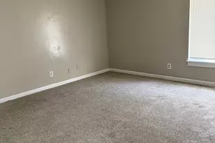 3575 Oakvale Rd, Decatur, GA 30034 - Photo 15