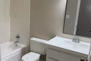 3575 Oakvale Rd, Decatur, GA 30034 - Photo 11