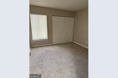 3575 Oakvale Road #710, Decatur, GA 30034 - Photo 5