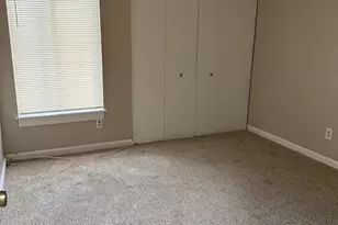 3575 Oakvale Rd, Decatur, GA 30034 - Photo 5