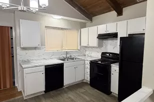 3575 Oakvale Rd, Decatur, GA 30034 - Photo 3