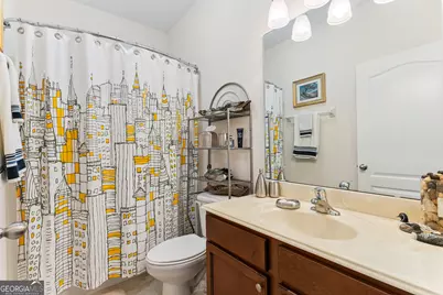 118 Boatsman Way, Saint Marys, GA 31558 - Photo 25