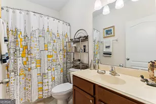 118 Boatsman Way, Saint Marys, GA 31558 - Photo 25