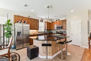 118 Boatsman Way, Saint Marys, GA 31558 - Photo 17