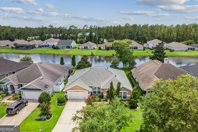 118 Boatsman Way, Saint Marys, GA 31558 - Photo 31