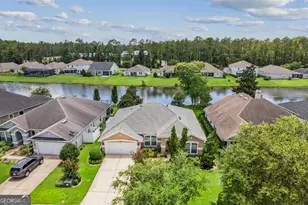118 Boatsman Way, Saint Marys, GA 31558 - Photo 31