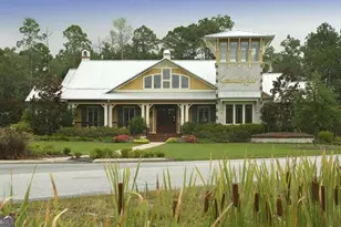 118 Boatsman Way, Saint Marys, GA 31558 - Photo 35