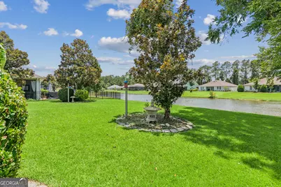 118 Boatsman Way, Saint Marys, GA 31558 - Photo 7