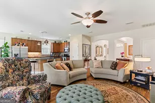 118 Boatsman Way, Saint Marys, GA 31558 - Photo 13
