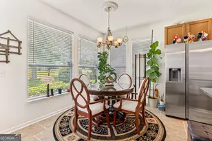 118 Boatsman Way, Saint Marys, GA 31558 - Photo 19