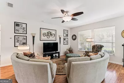 118 Boatsman Way, Saint Marys, GA 31558 - Photo 15
