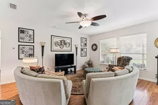 118 Boatsman Way, Saint Marys, GA 31558 - Photo 15