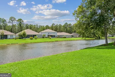 118 Boatsman Way, Saint Marys, GA 31558 - Photo 9