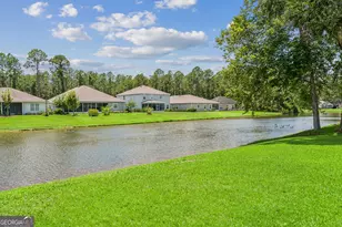118 Boatsman Way, Saint Marys, GA 31558 - Photo 9