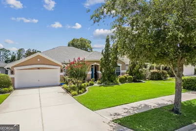 118 Boatsman Way, Saint Marys, GA 31558 - Photo 5