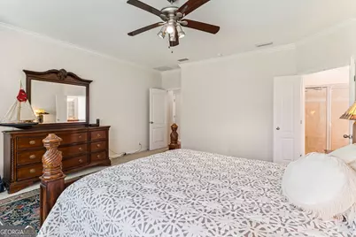 118 Boatsman Way, Saint Marys, GA 31558 - Photo 21