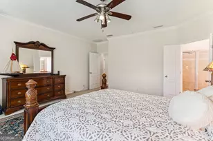 118 Boatsman Way, Saint Marys, GA 31558 - Photo 21